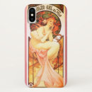 Search for perfume iphone cases Pink