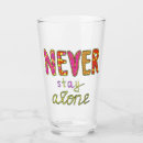 Search for share love mugs Friends
