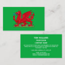 Search for welsh dragon United kingdom