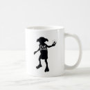 Search for harry potter dobby mugs Wizard