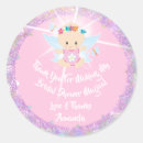 Search for baby shower pink princess stickers Glitter