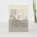 Search for matters cards Inspirational