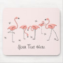 Search for groups mousepads Retro