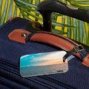 Search for graduation travel accessories Birthday