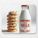 Search for milk chocolate mousepads Food