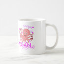 Search for raw food mugs Vegetarian