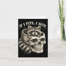 Search for gothic fairy halloween cards Spooky party