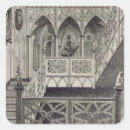 Search for engraved stickers 18th