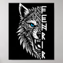 Search for odin posters Celtic