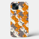 Search for black and white cat cases Animals