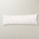 Search for peach pattern cushions Lines