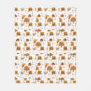 Search for cute squirrel blankets Acorn