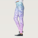 Search for damask pattern clothing Purple