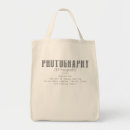 Search for dictionary bags Funny