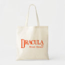 Search for dracula bags Vampire