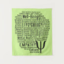 Search for concepts art Psychology