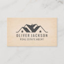 Search for mortgage agent business cards House