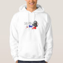 Search for grim reaper hoodies Humour