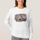 Search for north slope clothing 1002