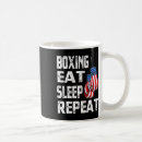 Search for pereira mugs Mma