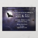 Search for october 31 invitations Bats