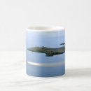 Search for f 15 mugs Eagle