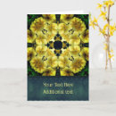 Search for primroses cards Floral