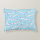 Search for valentines day nursery decor Kids
