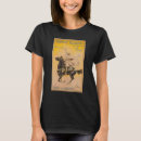 Search for ww1 tshirts Military