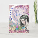 Search for wiccan seasonal cards Sabbat