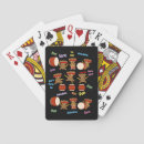 Search for drum playing cards Cute
