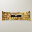 Search for shiny gold cushions Glamourous