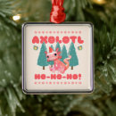 Search for ugly sweater christmas tree decorations Cute
