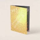 Search for thank you fathers day cards Best dad ever