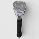 Search for elephant golf head covers Animals