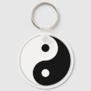 Search for taoism key rings Chinese