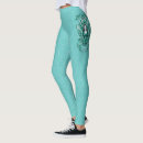 Search for aquaman leggings Atlantis
