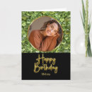 Search for birthstones cards Peridot