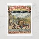 Search for vintage theatre postcards Advertising