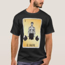 Search for bingo card tshirts Slang