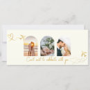 Search for airplane ticket wedding invitations Rsvp