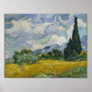 Search for cypress posters Field