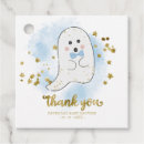 Search for halloween favour tags Thank you
