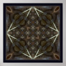 Search for gemstone posters Magic