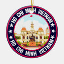 Search for chi christmas tree decorations Asia