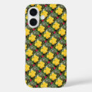 Search for radiance iphone cases For her