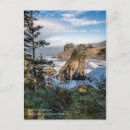 Search for stack postcards Scenic