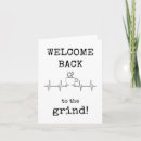Search for grind cards Team