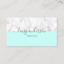 Search for mint business cards Photographer