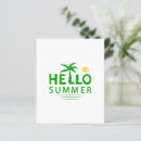 Search for active office supplies Travel
